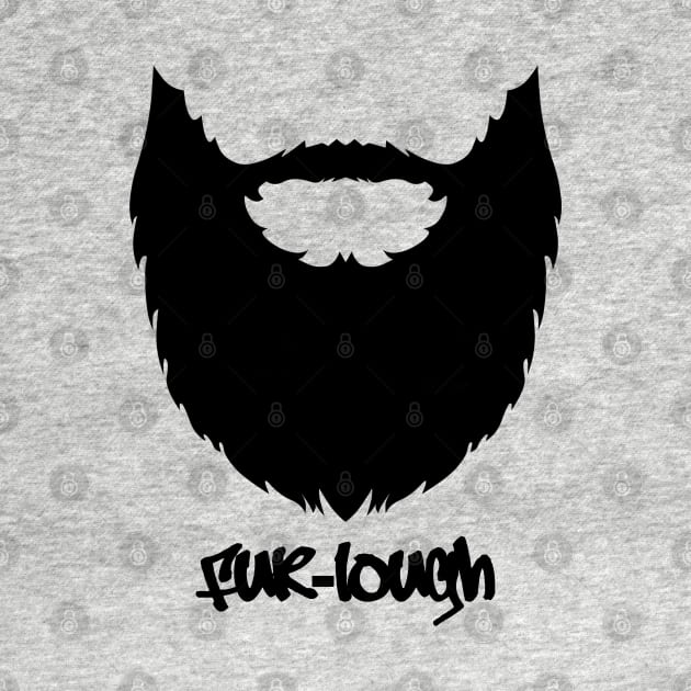 fur-lough by thehollowpoint